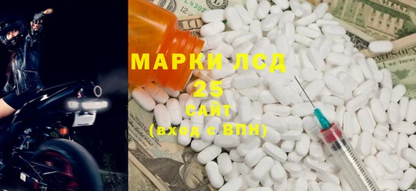 spice Каменногорск
